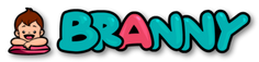 Branny